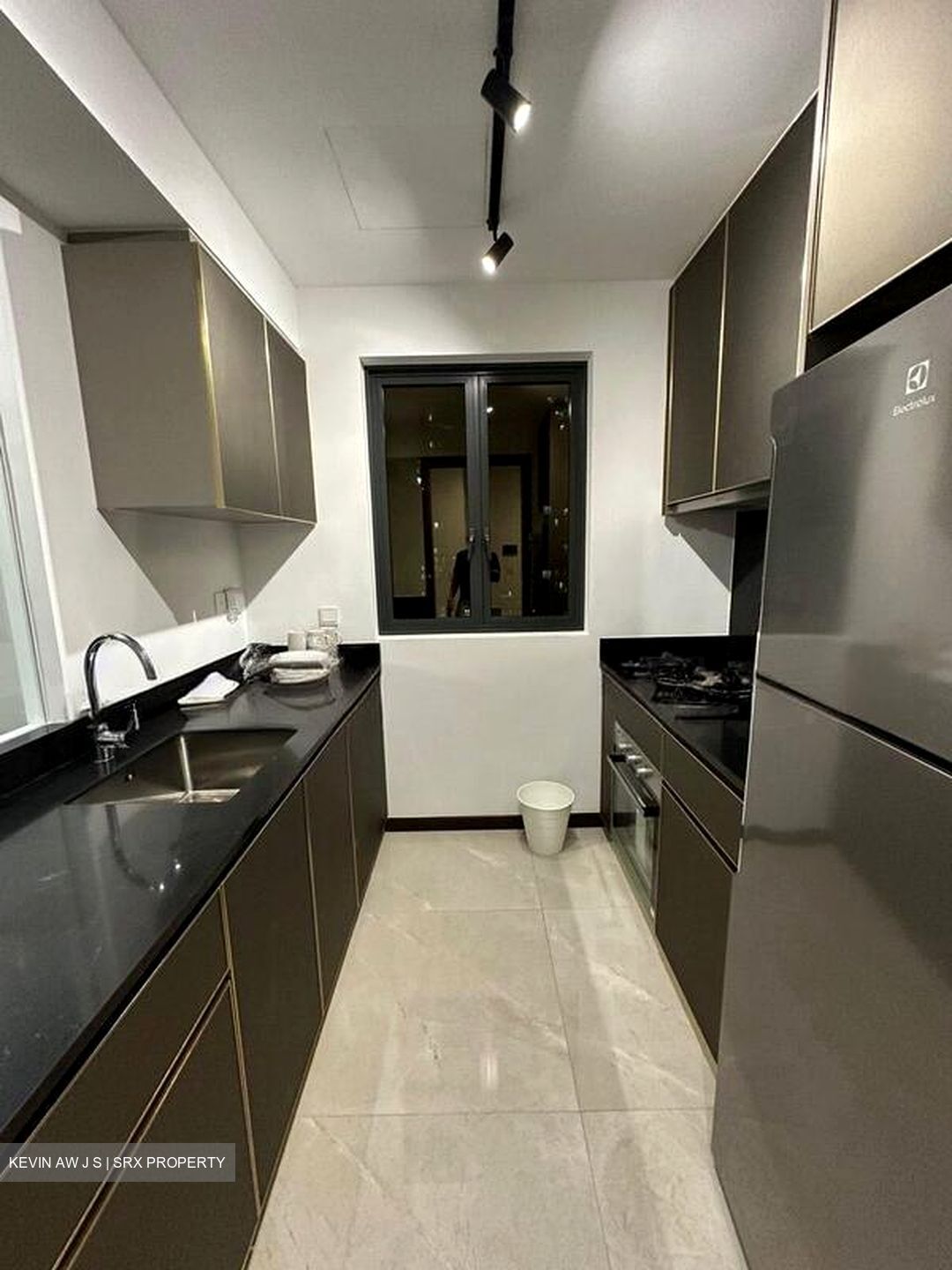 Normanton Park (D5), Apartment #521363421